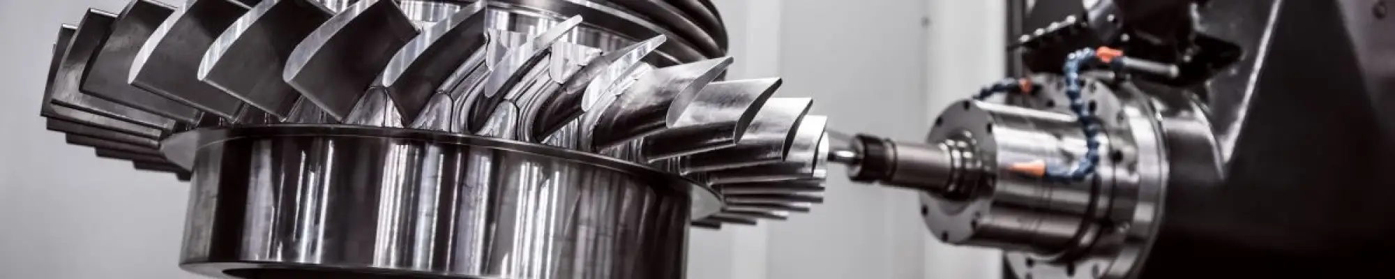 Press Tools