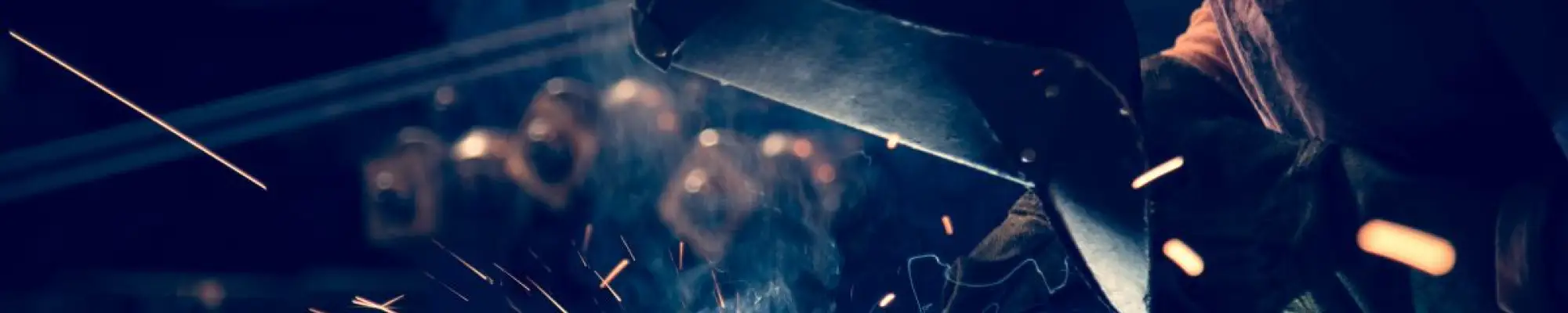 Arc Welding