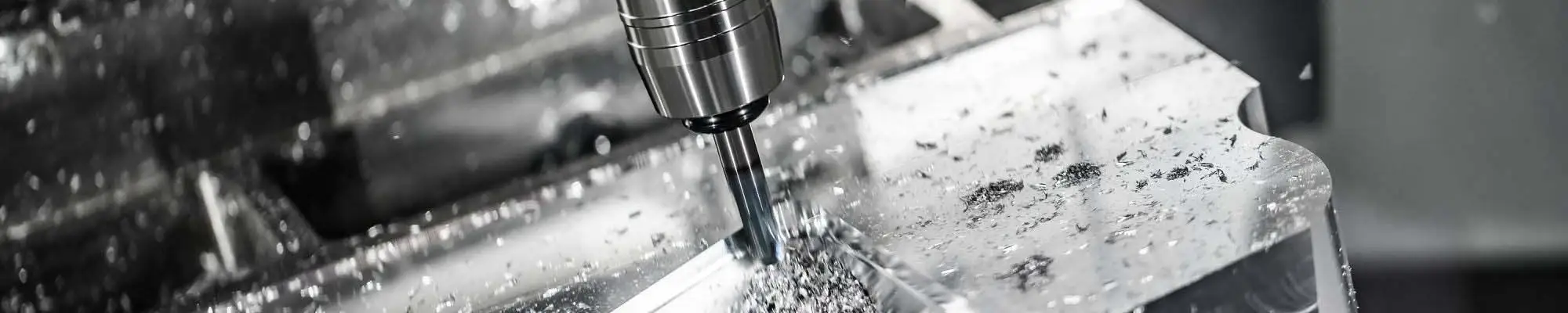 Engineering Services In Nottinghamshire